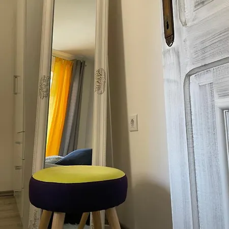 Apartment Chloe