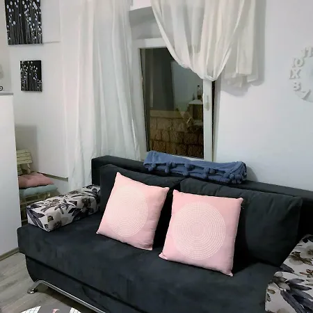 Apartment Chloe