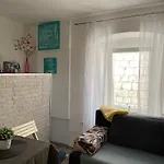 Chloe * تروغير