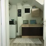 Chloe * تروغير